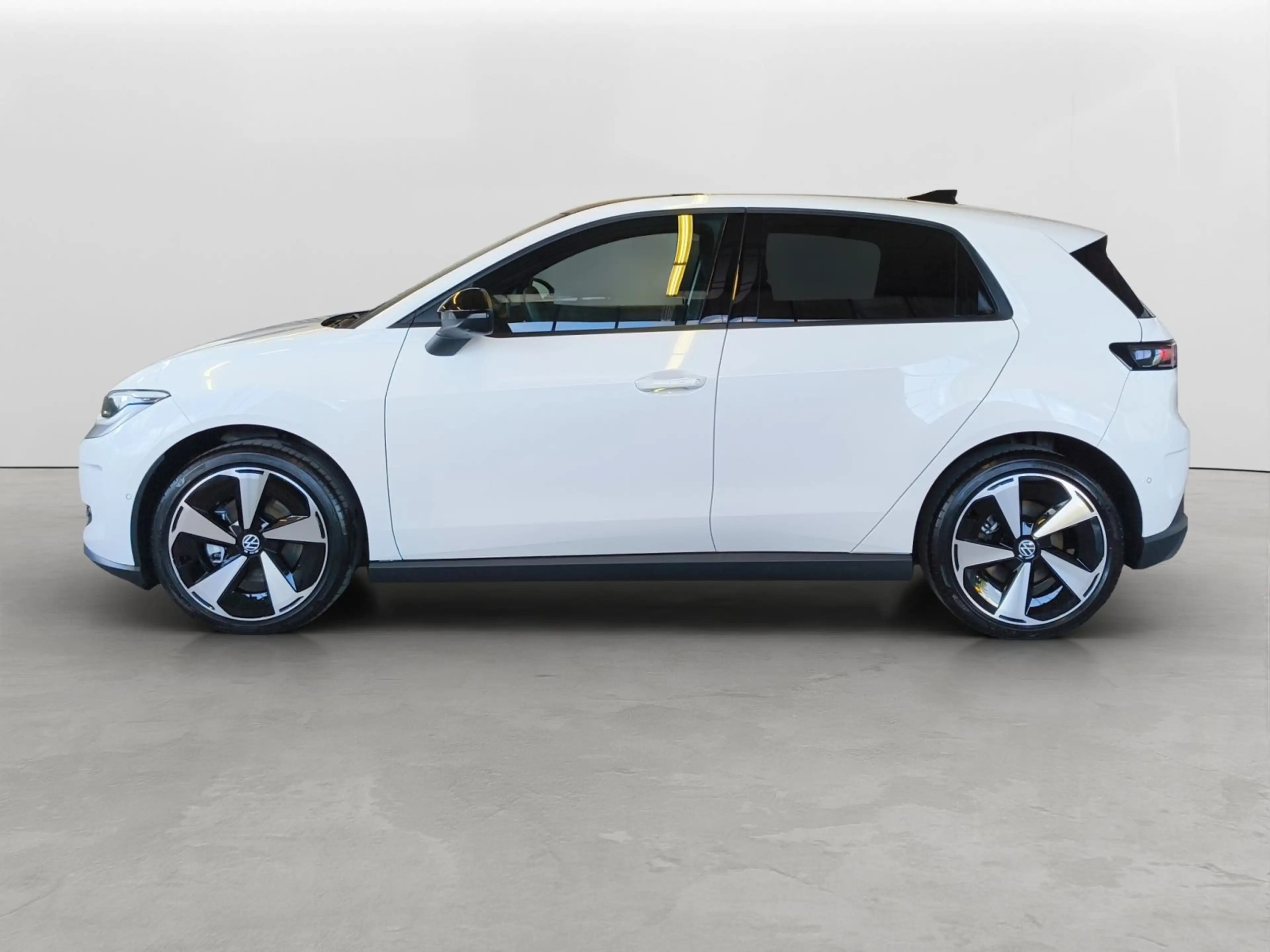Volkswagen ID. Polo ID.Polo 52 kWh 1-Gang-Automatik Style — photo 3