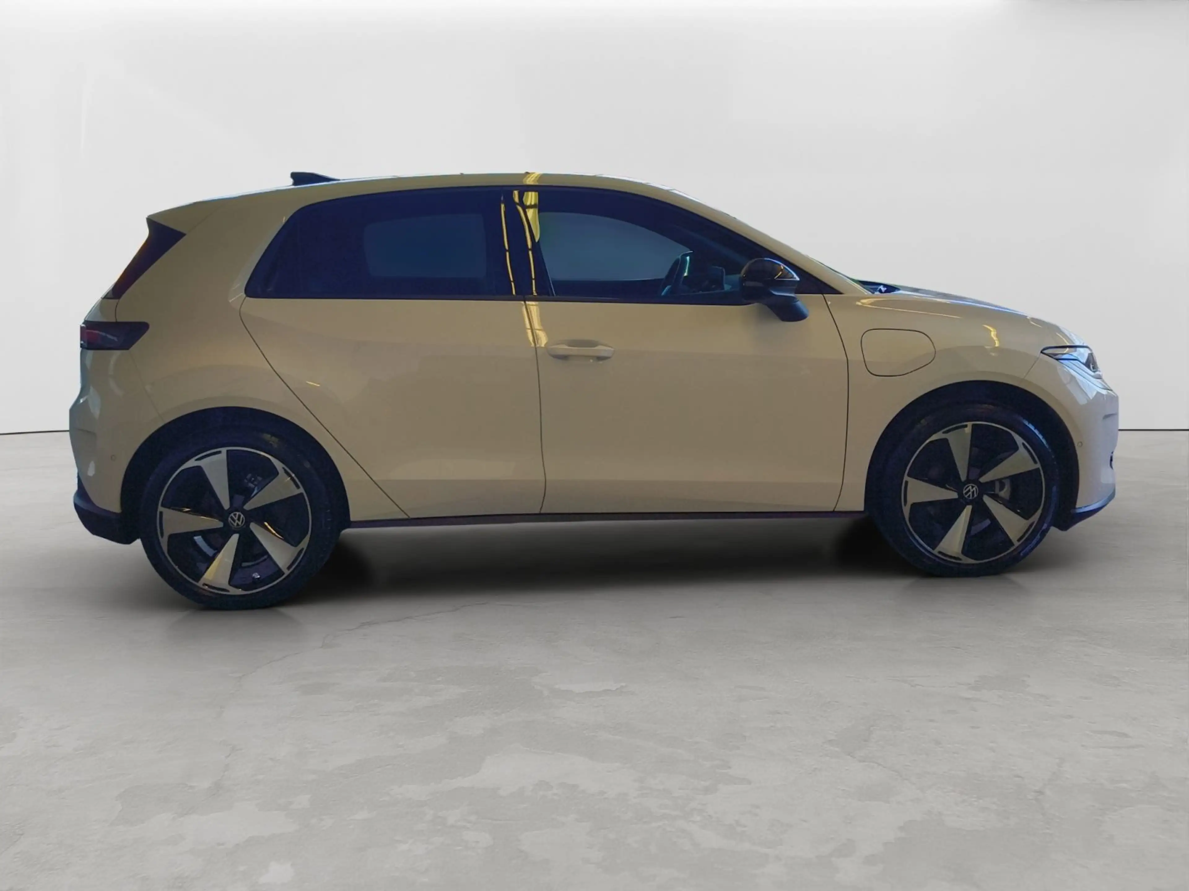 Volkswagen ID. Polo ID.Polo 52 kWh 1-Gang-Automatik Style — photo 7