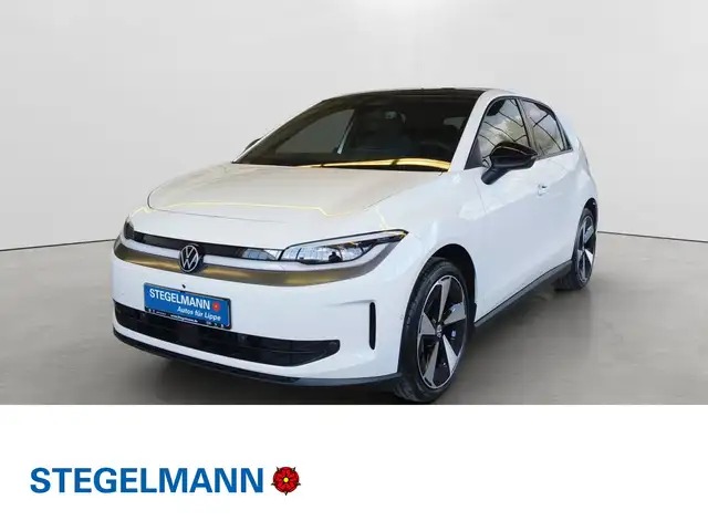 Volkswagen ID. Polo ID.Polo 52 kWh 1-Gang-Automatik Style