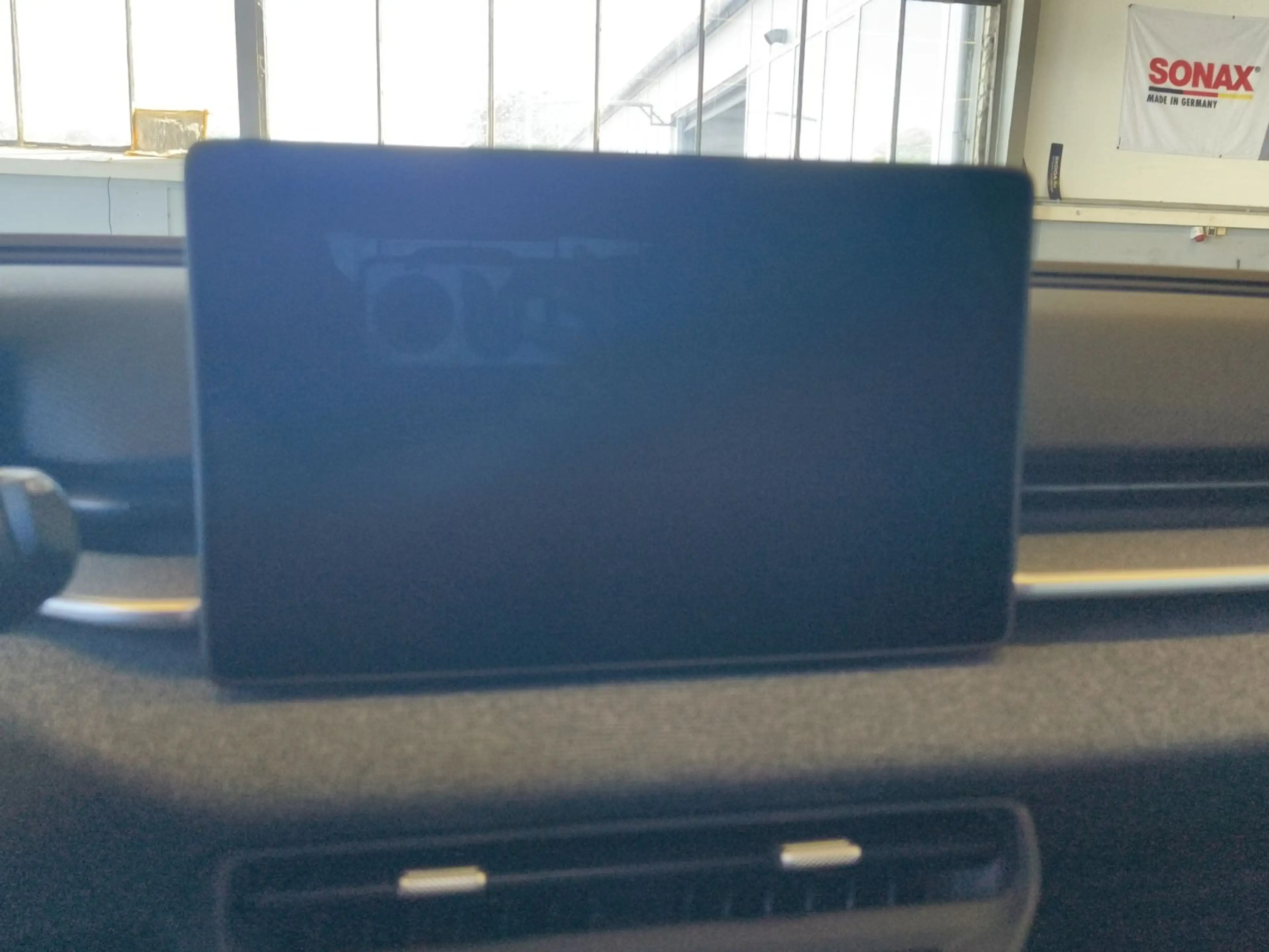 Volkswagen ID. Polo ID.Polo 52 kWh 1-Gang-Automatik Style — photo 13