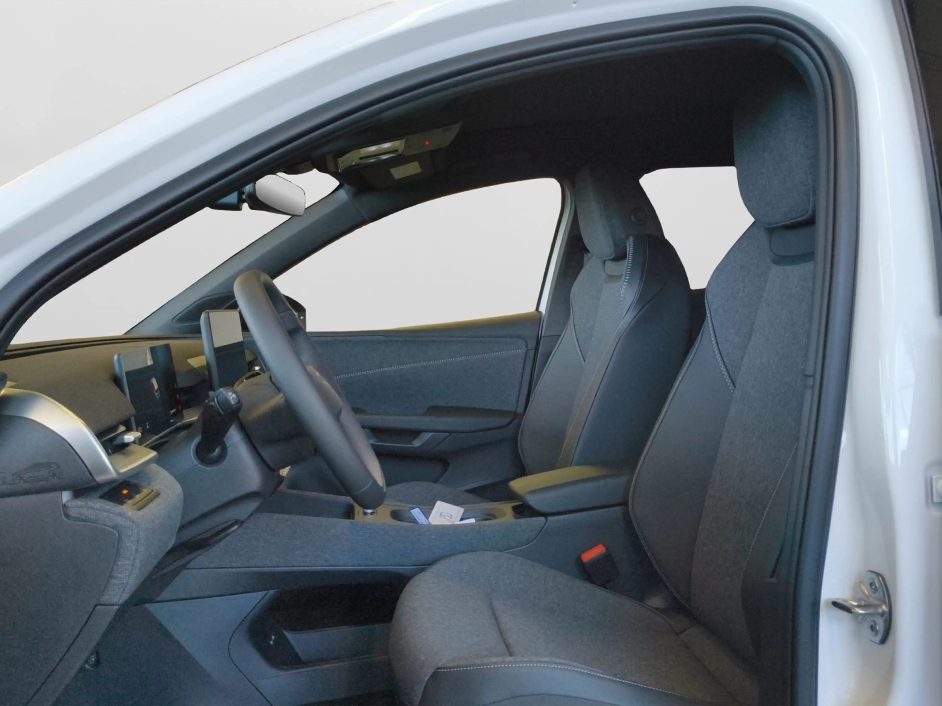 Volkswagen ID. Polo ID.Polo 52 kWh 1-Gang-Automatik Style — photo 10