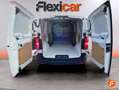 Fiat Scudo 1500 /120cv (2024) Blanc - thumbnail 16