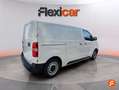 Fiat Scudo 1500 /120cv (2024) Blanc - thumbnail 9