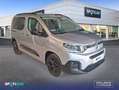 Citroen Berlingo Talla M BlueHDi 100 S&S Plus Gris - thumbnail 3