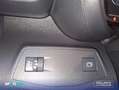 Citroen Berlingo Talla M BlueHDi 100 S&S Plus Gris - thumbnail 24