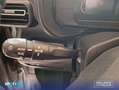 Citroen Berlingo Talla M BlueHDi 100 S&S Plus Gris - thumbnail 14