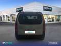 Citroen Berlingo Talla M BlueHDi 100 S&S Plus Gris - thumbnail 7