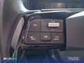 Citroen Berlingo Talla M BlueHDi 100 S&S Plus Gris - thumbnail 15