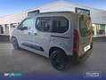 Citroen Berlingo Talla M BlueHDi 100 S&S Plus Gris - thumbnail 5