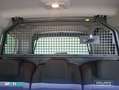 Citroen Berlingo Talla M BlueHDi 100 S&S Plus Gris - thumbnail 25