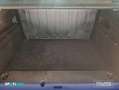 Citroen Berlingo Talla M BlueHDi 100 S&S Plus Gris - thumbnail 6