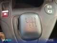 Citroen Berlingo Talla M BlueHDi 100 S&S Plus Gris - thumbnail 21
