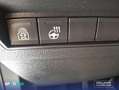 Citroen Berlingo Talla M BlueHDi 100 S&S Plus Gris - thumbnail 13