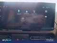 Citroen Berlingo Talla M BlueHDi 100 S&S Plus Gris - thumbnail 22
