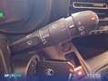 Citroen Berlingo Talla M BlueHDi 100 S&S Plus Gris - thumbnail 23