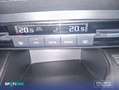 Citroen Berlingo Talla M BlueHDi 100 S&S Plus Gris - thumbnail 19