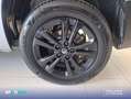 Citroen Berlingo Talla M BlueHDi 100 S&S Plus Gris - thumbnail 11