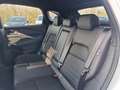 Nissan Qashqai 1,3 MHEV 4x4 Tekna Autom *ab € 27.990,-* Blanc - thumbnail 11