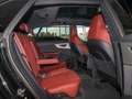 Audi SQ8 4.0 TFSI Q S OPTIK-PKT NAVI BuO HuD Nero - thumbnail 8