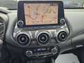 Nissan Juke 1.0 DIG-T 2WD // GPS / GARANTIE 1 AN // Grijs - thumbnail 9