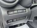 Nissan Juke 1.0 DIG-T 2WD // GPS / GARANTIE 1 AN // Grijs - thumbnail 16