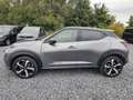 Nissan Juke 1.0 DIG-T 2WD // GPS / GARANTIE 1 AN // Grijs - thumbnail 6