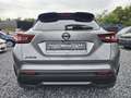 Nissan Juke 1.0 DIG-T 2WD // GPS / GARANTIE 1 AN // Grijs - thumbnail 5
