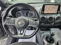 Nissan Juke 1.0 DIG-T 2WD // GPS / GARANTIE 1 AN // Grijs - thumbnail 8