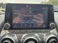 Nissan Juke 1.0 DIG-T 2WD // GPS / GARANTIE 1 AN // Grijs - thumbnail 11