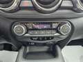 Nissan Juke 1.0 DIG-T 2WD // GPS / GARANTIE 1 AN // Grijs - thumbnail 12