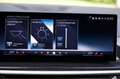 BMW X5 XDrive50e M Sport Bodykit Pano | Harman Kardon | C Gri - thumbnail 29