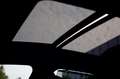 BMW X5 XDrive50e M Sport Bodykit Pano | Harman Kardon | C Gri - thumbnail 6
