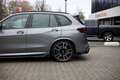 BMW X5 XDrive50e M Sport Bodykit Pano | Harman Kardon | C Gri - thumbnail 14