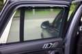 BMW X5 XDrive50e M Sport Bodykit Pano | Harman Kardon | C Gri - thumbnail 19