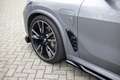 BMW X5 XDrive50e M Sport Bodykit Pano | Harman Kardon | C Gri - thumbnail 15