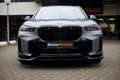 BMW X5 XDrive50e M Sport Bodykit Pano | Harman Kardon | C Gri - thumbnail 31