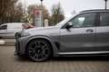 BMW X5 XDrive50e M Sport Bodykit Pano | Harman Kardon | C Gri - thumbnail 13