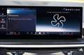 BMW X5 XDrive50e M Sport Bodykit Pano | Harman Kardon | C Gri - thumbnail 28