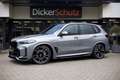 BMW X5 XDrive50e M Sport Bodykit Pano | Harman Kardon | C Gri - thumbnail 1