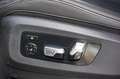 BMW X5 XDrive50e M Sport Bodykit Pano | Harman Kardon | C Gri - thumbnail 16