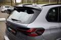 BMW X5 XDrive50e M Sport Bodykit Pano | Harman Kardon | C Gri - thumbnail 24