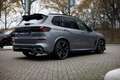 BMW X5 XDrive50e M Sport Bodykit Pano | Harman Kardon | C Gri - thumbnail 3