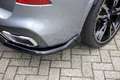 BMW X5 XDrive50e M Sport Bodykit Pano | Harman Kardon | C Gri - thumbnail 22