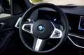 BMW X5 XDrive50e M Sport Bodykit Pano | Harman Kardon | C Gri - thumbnail 4