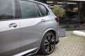BMW X5 XDrive50e M Sport Bodykit Pano | Harman Kardon | C Gri - thumbnail 9