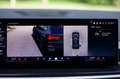 BMW X5 XDrive50e M Sport Bodykit Pano | Harman Kardon | C Gri - thumbnail 25