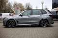 BMW X5 XDrive50e M Sport Bodykit Pano | Harman Kardon | C Gri - thumbnail 7
