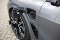 BMW X5 XDrive50e M Sport Bodykit Pano | Harman Kardon | C Gri - thumbnail 8