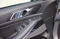 BMW X5 XDrive50e M Sport Bodykit Pano | Harman Kardon | C Gri - thumbnail 12