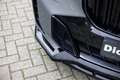 BMW X5 XDrive50e M Sport Bodykit Pano | Harman Kardon | C Gri - thumbnail 32